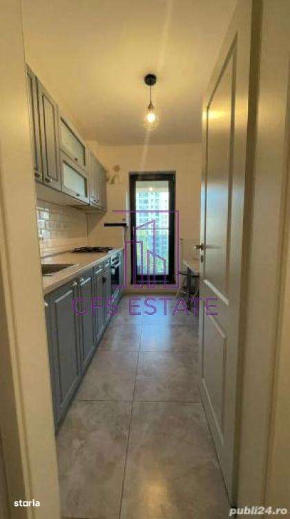 Inchirieri Garsoniere Exigent - Imagine principală: 5/5