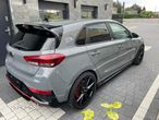 Hyundai i30 N 2.0 T-GDI Performance DCT - 7