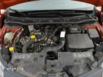 Renault Captur 0.9 Energy TCe Intens - 36