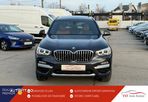 BMW X3 - 1