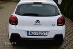 Citroën C3 1.2 PureTech Feel - 14