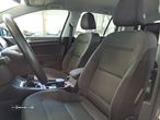 VW Golf 1.6 TDI Confortline - 9