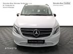 Mercedes-Benz Vito - 9