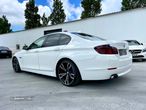 BMW 520 d Line Modern - 7