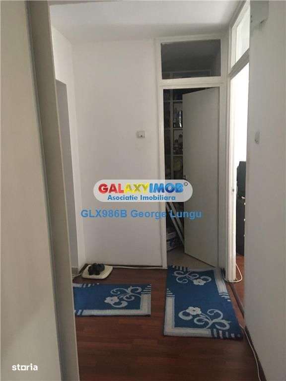 Apartament 3 camere Cornetu cu centrala si loc de parcare-6