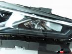 Farol Xenon Direito Seminovo/ Original SEAT LEON IV (KL1)/SEAT Leon IV Sportstou... - 2