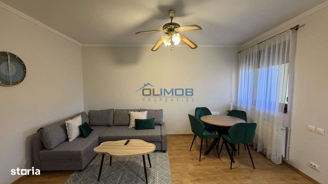 Vila de inchiriat in Chitila – Bucurestii Noi, - Imagine principală: 3/19