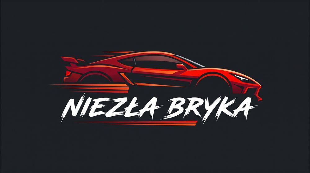 Niezła Bryka