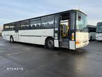 Irisbus Recreo  / 64 miejsc / Cena:35500zł netto - 1