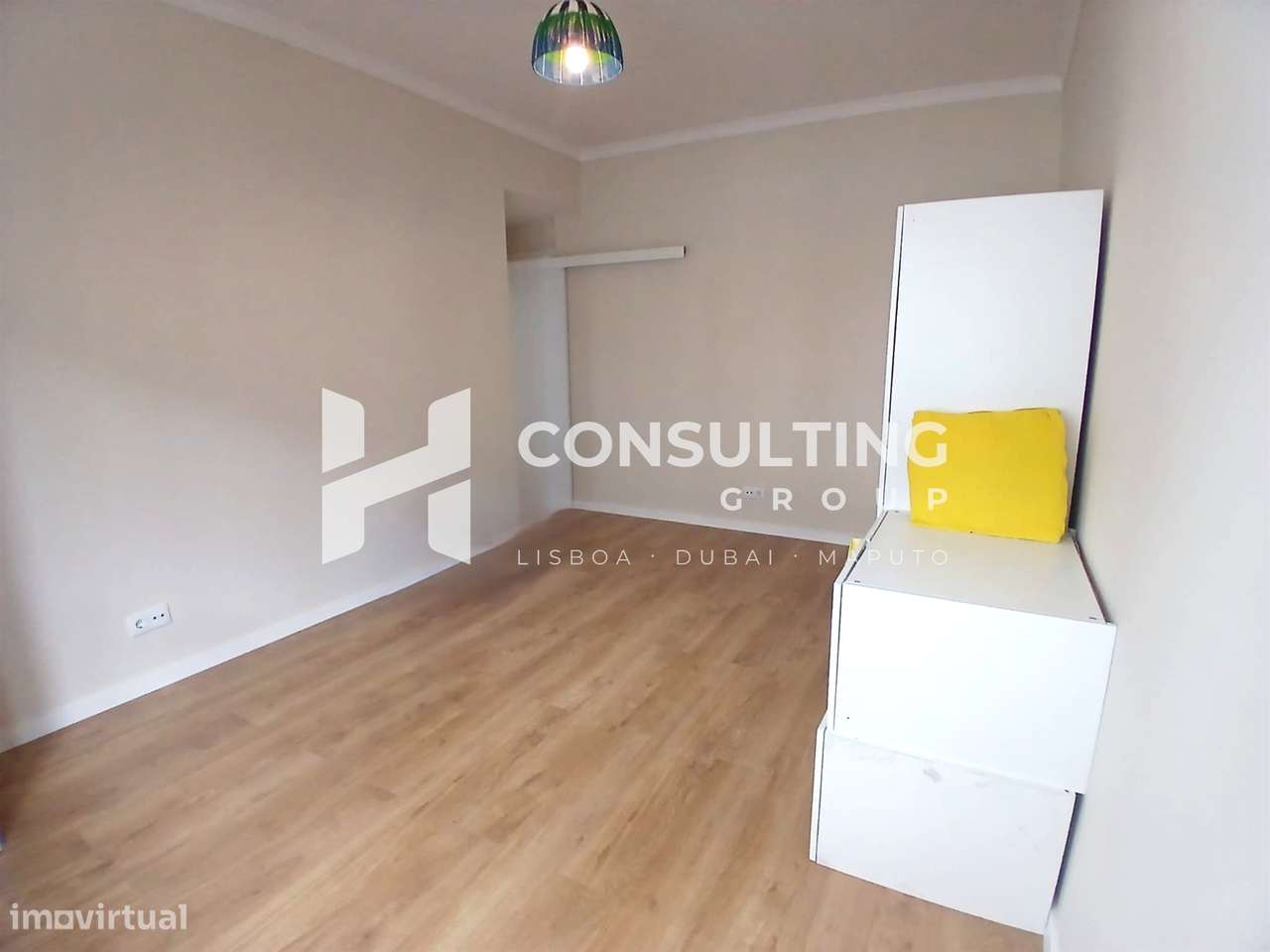 Apartamento T3 Venda em Odivelas,Odivelas-23