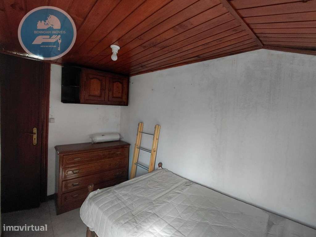 Moradia à venda Teixugueiras- Cabeceiras de Basto-31