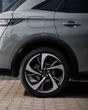 DS Automobiles DS 7 Crossback - 18