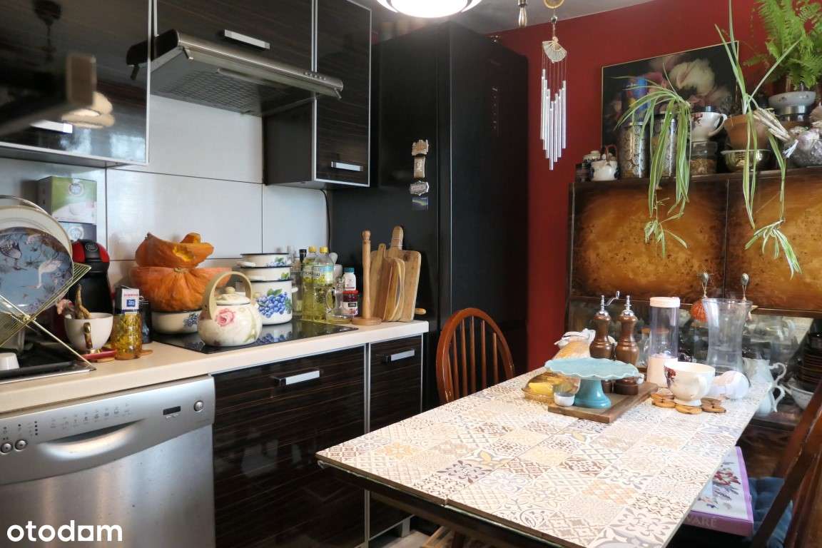 Dom blisko jeziora | Osiedle Kopernika - Pełny obrazek: 5/9