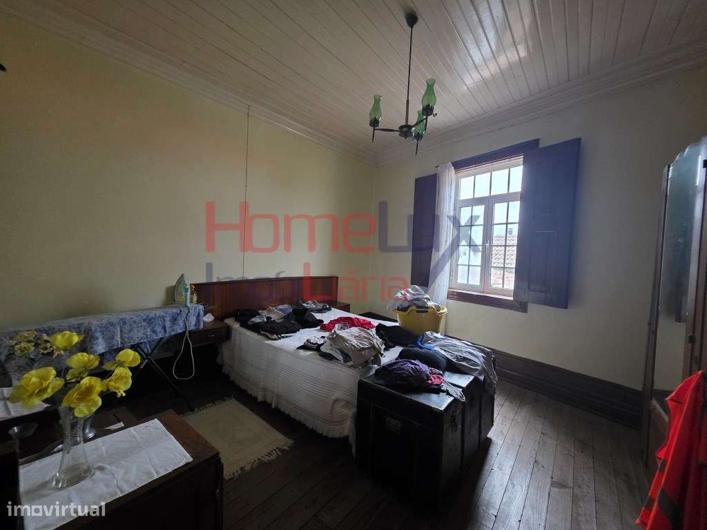 Moradia para venda em Lages de Silgueiros-49