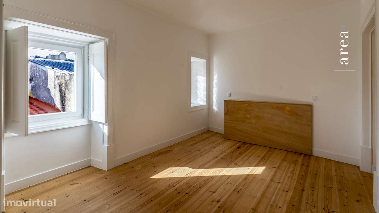 Imóvel Exclusivo | Casa do Beco-32