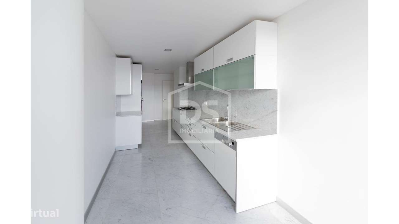 Apartamento T4 Venda em Funchal (São Pedro),Funchal - Grande imagem: 4/20