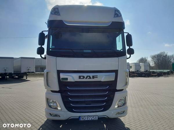 DAF XF 480 FAR SSC - 4