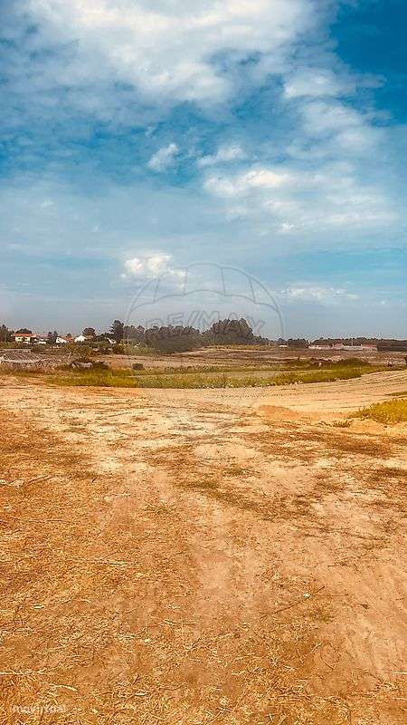 Terreno  para venda - Grande imagem: 2/6