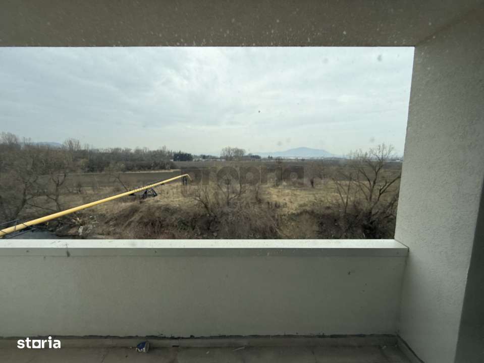 COMISION 0% 84 MP UTILI  - APARTAMENT 3 CAMERE NR.34 - PREDARE FINISAT-18