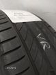 FORD MONDEO C-MAX KUGA VOLVO S40 V50 C30 6,5JX16 ORYGINALNE FELGI STALOWE R16 ET50 5x108 OPONY MICHELIN 195/65 KOŁA - 12