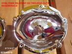 Lampa VW CC Jetta Bora xenon D1S D2S D3S Słabe światła naprawa regeneracja - 5