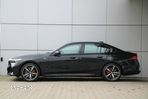 BMW Seria 5 520d xDrive mHEV sport - 13