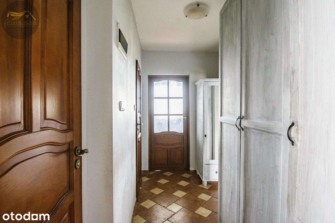 82,47m2 / os. Zawiszów - Pełny obrazek: 4/15