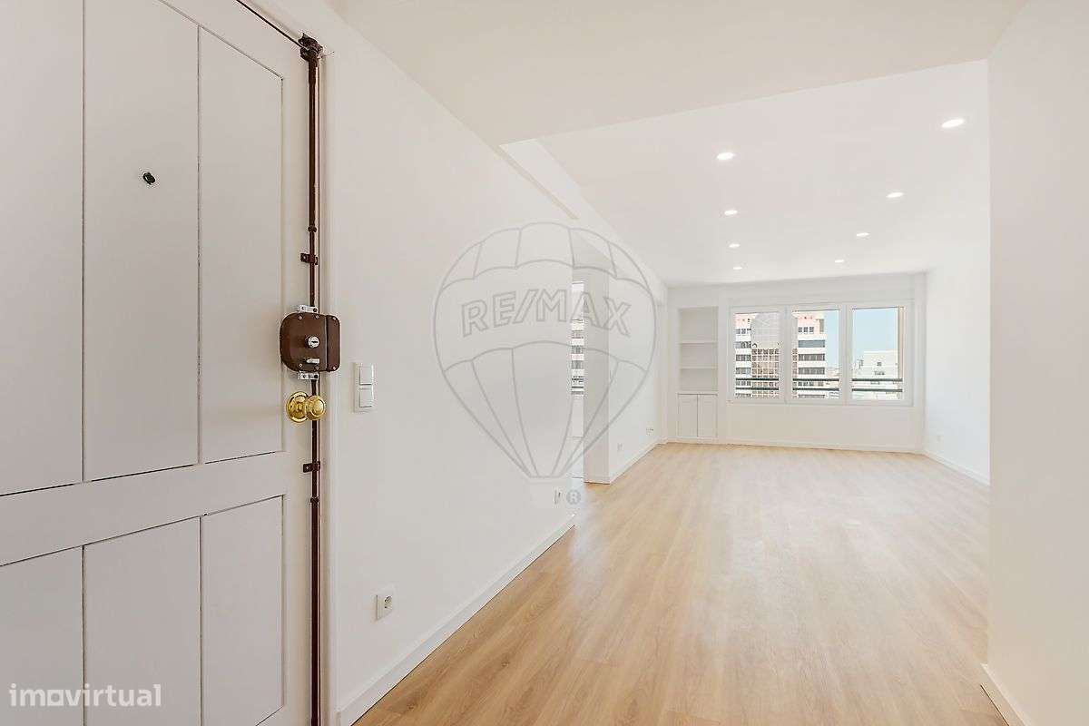 Apartamento T3 para venda - Grande imagem: 5/31