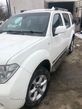 Dezmembram Nissan Pathfinder 2.5 Automat 2007 - 3