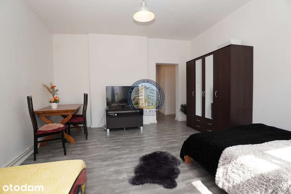 Parter z 3 pokojami + poddasze do Twojej aranżacji-10