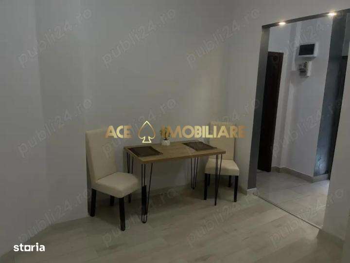 2 Camere | Universitate | Proximitate Metrou | Proaspat Renovat - Imagine principală: 5/9