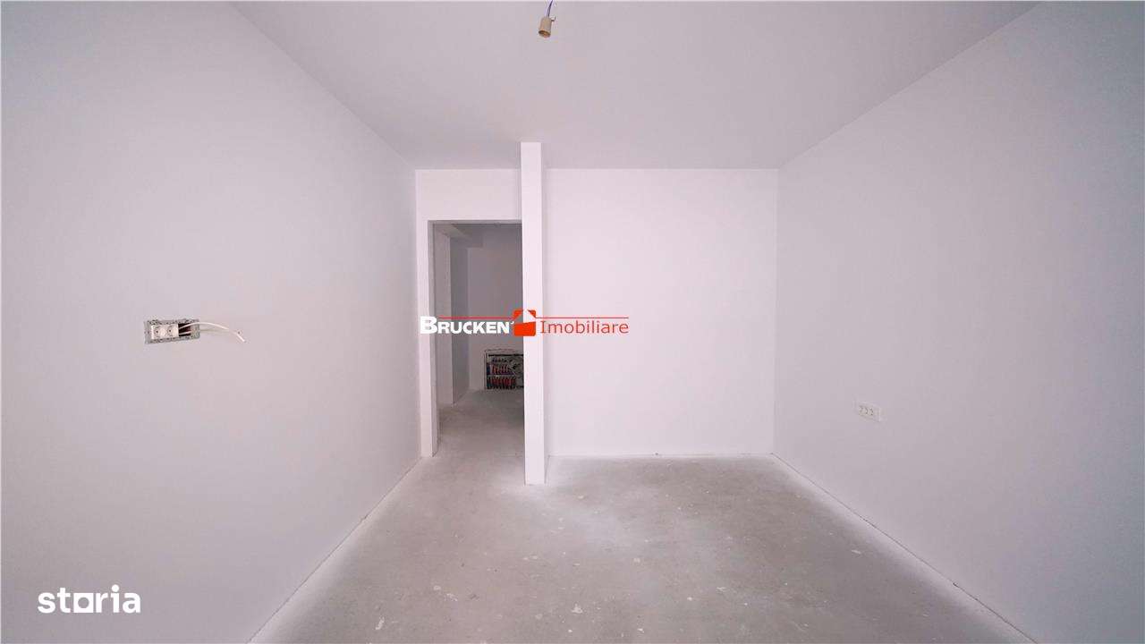 BIROURI ZONA DECEBAL - Imagine principală: 3/10