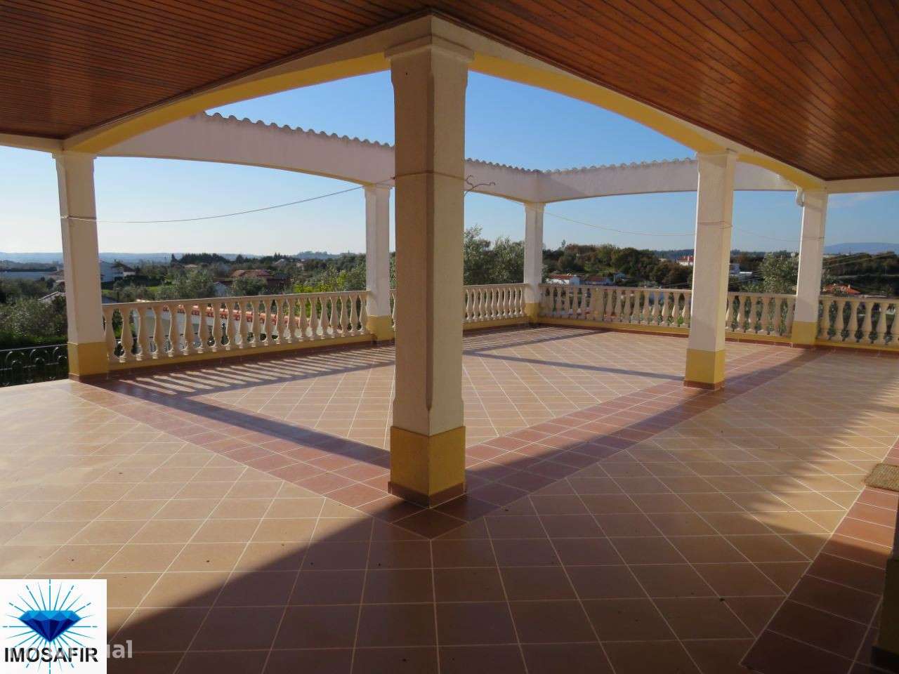 00206 - Grande imagem: 5/15