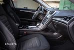 Ford Fusion 2.5 SE - 16