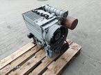 Silnik Deutz F3L1011F F3L 1011F [3-cylindrowy][ST][ENG 3270] - 7