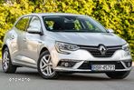 Renault Megane 1.5 dCi Intens - 5