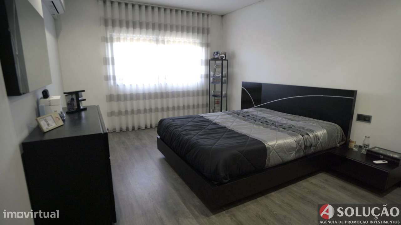 Moradia individual-19