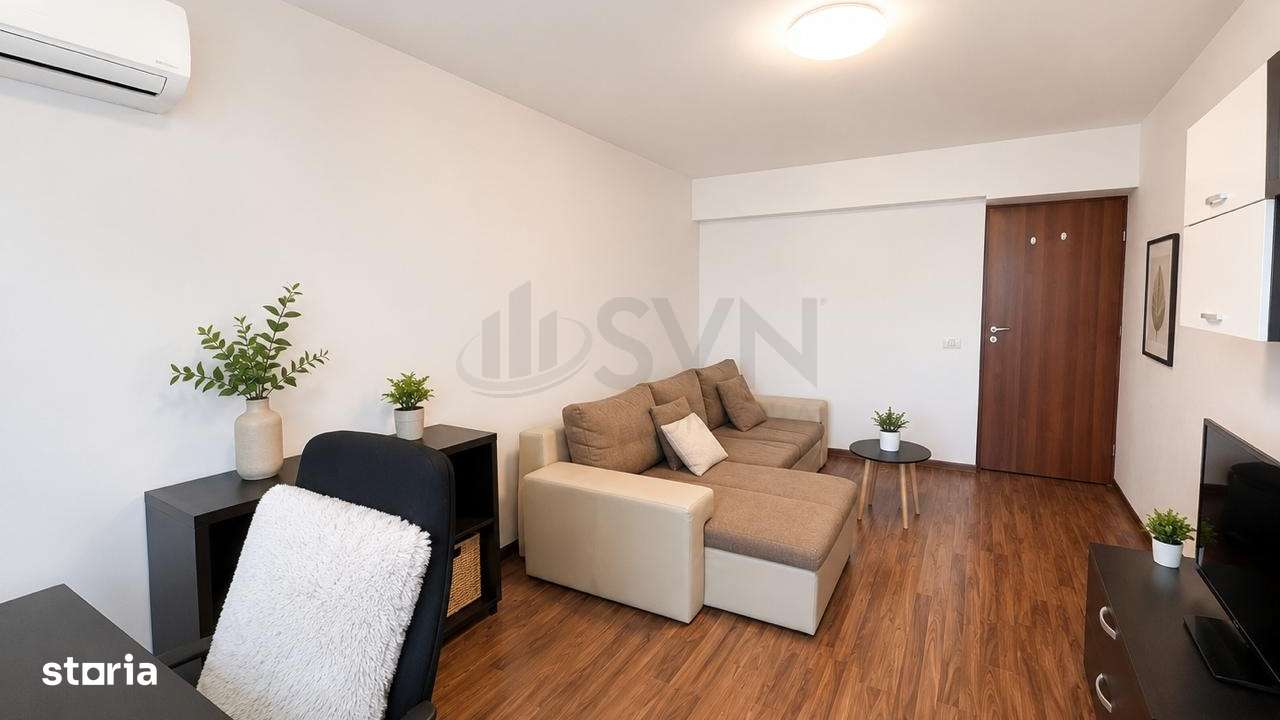 Apartament 3 camere Piata Obor Metrou