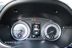 Suzuki Vitara 1.5 Strong Hybrid Premium 2WD AGS - 13