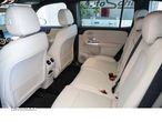 Mercedes-Benz EQB 300 4MATIC - 19