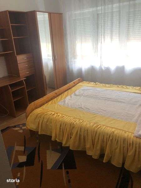 Apartament 2 camere dalas - Imagine principală: 5/8