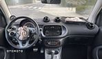 Smart Fortwo coupe twinamic passion - 8