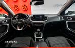 Kia Ceed 1.6 CRDi mHEV M - 8