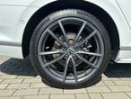 Volkswagen Passat 2.0 TSI 4Mot Elegance DSG - 39