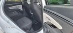 Hyundai Tucson 1.6 T-GDi 48V Executive 2WD DCT - 26