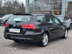 Volkswagen Passat 2.0 TDI Trendline - 6