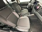 Volkswagen Taigo 1.0 TSI Life DSG - 24