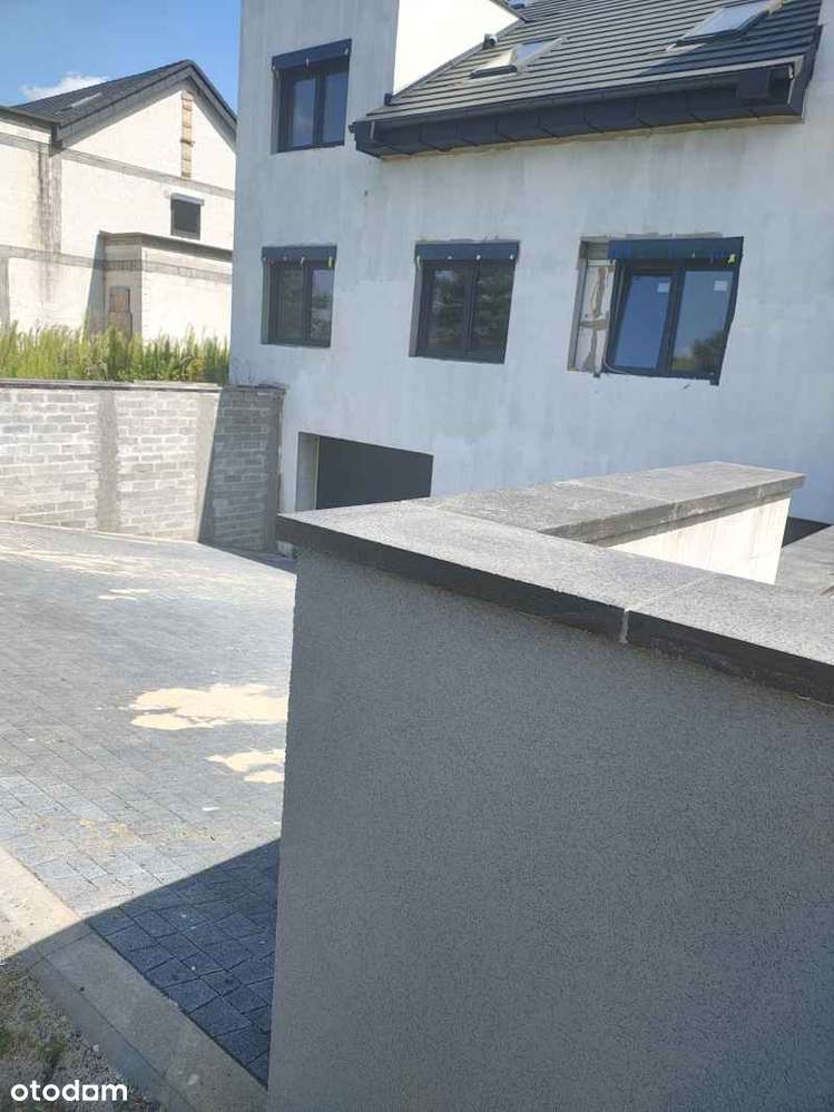 Dom, 234 m², Zielona Góra - Pełny obrazek: 3/18