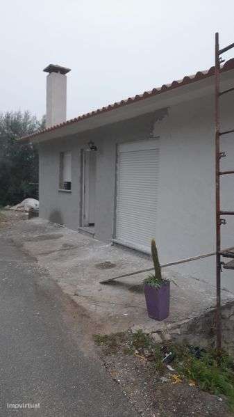 Casa restaurada T3 2 - Grande imagem: 4/7