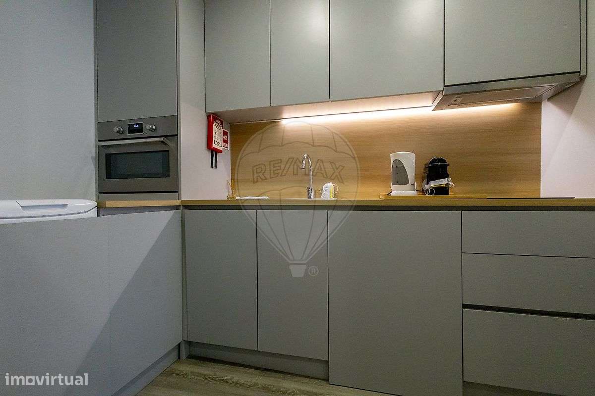 Apartamento T3 para venda-14